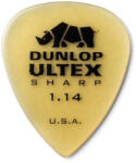 Dunlop 433R114 Ultex 1.14 Pengető - 10% nyitási akció
