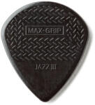 Dunlop 471 R 3 S Pengető