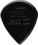 Dunlop 47RS 1.38 Nylon Jazz Pengető