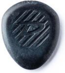 Dunlop 477R 504 Prime Tone Pengető