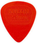 Dunlop 443R 0.53 Nylon Midi Standard Pengető