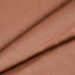 Takoy Exkluzív lenvászon Latina 145g mocha mousse