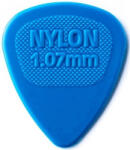 Dunlop 443R 1.07 Nylon Midi Standard Pengető