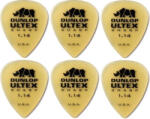 Dunlop 433P 114 Ultex 1, 14 mm Pengető