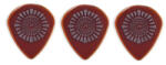 Dunlop AALP01 Animals As Leaders Pengető