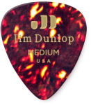 Dunlop 483R Pengető - 10% nyitási akció