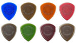 Dunlop PVP114 Pengető