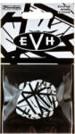 Dunlop EVH VHI 6 Pengető