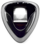 Dunlop 5006 Pengetőtartó - jumbomusic