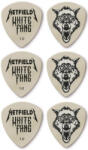 Dunlop James Hetfield Custom Flow 1.00 6 Pengető - 10% nyitási akció