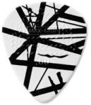 Dunlop EVH VHI Pengető - 10% nyitási akció