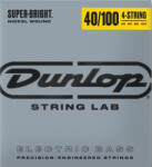 Dunlop DBSBN40100 Basszusgitár húr