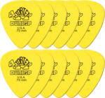 Dunlop 418P 0.73 Pengető