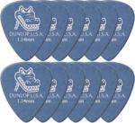 Dunlop 417P 1.14 Gator Grip Standard Pengető