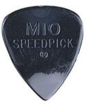 Dunlop M10 Speedpick Pengető - 10% nyitási akció - jumbomusic - 470 Ft