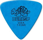 Dunlop 431R 1.00 Tortex Triangle Pengető