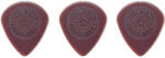 Dunlop 520P 0.88 Primetone Jazz III Xl Pengető