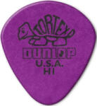 Dunlop 472R H 1 Tortex Jazz Pengető