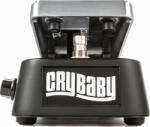 Dunlop Cry Baby Custom Badass Dual Inductor Edition Wah-Wah gitár pedál - jumbomusic