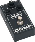 MXR M132 Super Comp Gitáreffekt - 10% nyitási akció