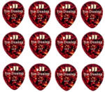 Dunlop 485P-05MD Pengető