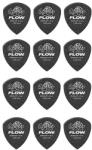 Dunlop 558P050 Tortex Flow Player's 1.35 Pengető - 10% nyitási akció