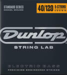 Dunlop DBN 40120 Basszusgitár húr