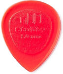 Dunlop 474R 1.00 Stubby Jazz Pengető