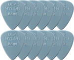 Dunlop 44P 0.88 Nylon Standard Pengető