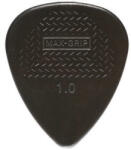 Dunlop 449R 1.00 Max Grip Standard Pengető - jumbomusic
