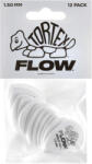 Dunlop 558P050 Tortex Flow Player's 1.50 Pengető - 10% nyitási akció