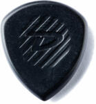 Dunlop 477P308 Pengető