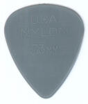 Dunlop 44R 0.73 Pengető