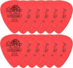 Dunlop 418P 0.50 Tortex Standard Pengető