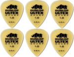 Dunlop 433P 100 Ultex 1 mm Pengető
