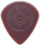 Dunlop 520R 0.88 Primetone Jazz III Xl Pengető