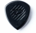 Dunlop 477R 308 Prime Tone Pengető