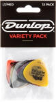 Dunlop PVP 101 Pengető