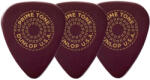Dunlop 511P Primetone Standard 2.0 Smooth 3 Pengető - 10% nyitási akció