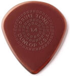 Dunlop 518P 1.40 Primetone Jazz III 3 Pengető - 10% nyitási akció