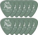 Dunlop 417P 1.50 Gator Grip Standard Pengető - 10% nyitási akció