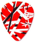 Dunlop EVH Frankenstein Pengető - jumbomusic - 620 Ft