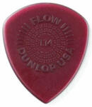 Dunlop 549R114 Flow Standard Grip 1, 14 Pengető