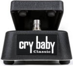 Dunlop GCB 95F Original Cry Baby Wah
