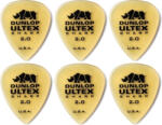 Dunlop 433P 200 Ultex 2 mm Pengető