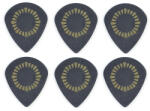 Dunlop AALP04 Animals As Leaders Tortex Jazz III Xl Pengető