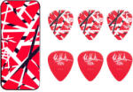 Dunlop EVH Frankenstein Pengető - jumbomusic - 5 330 Ft