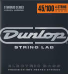 Dunlop DBN45100 Basszusgitár húr