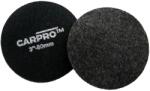 Carpro Pad Polish Sticla CarPro Glass Pad, 76mm (CQGPAD76)