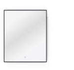 ArtElta LED tükör VIXISSSE A (MI-VIX-A-B-66)